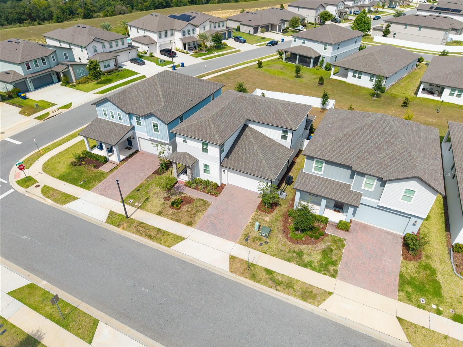 2326 RAVEN RIDGE RD