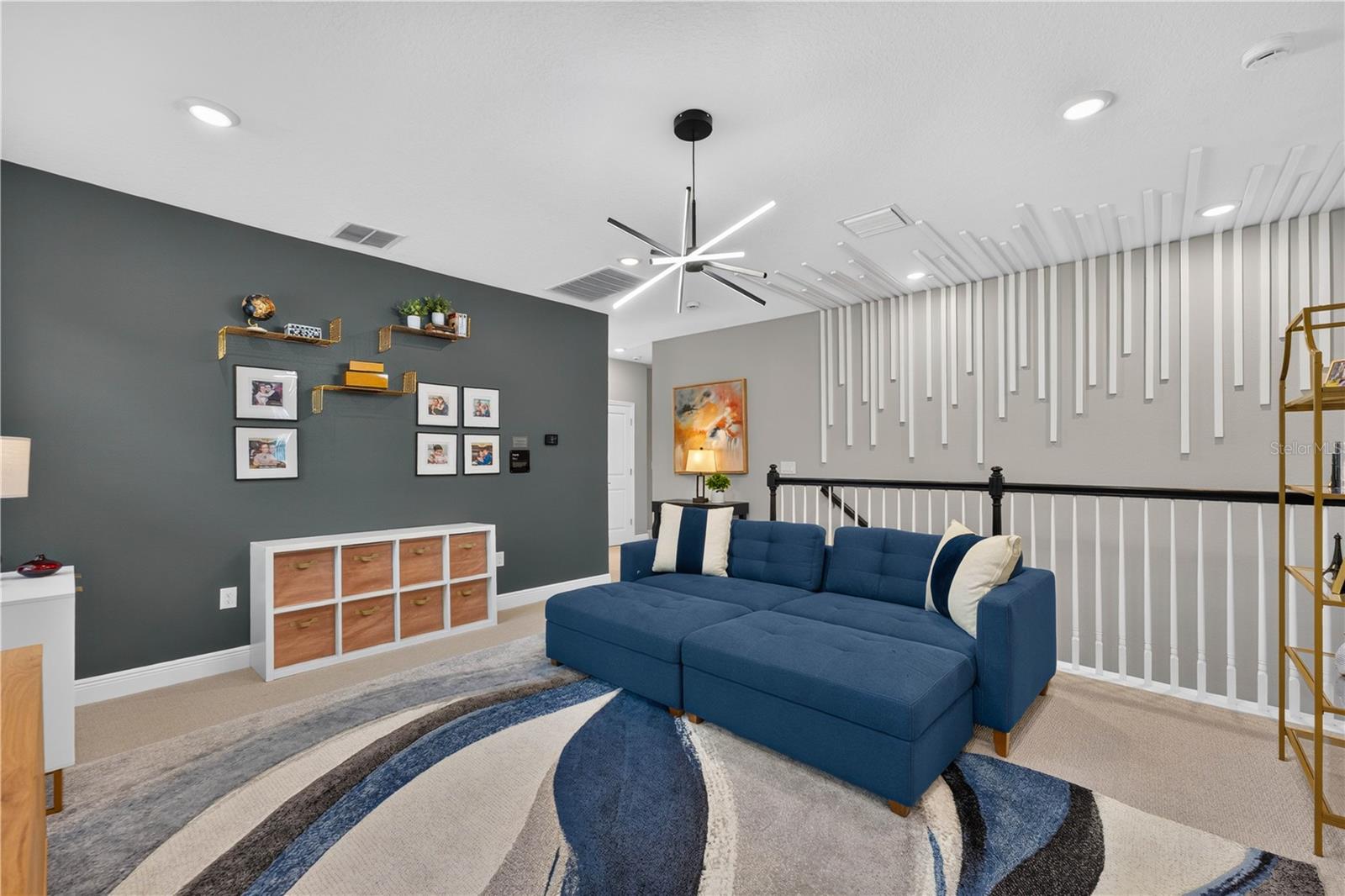 2326 RAVEN RIDGE RD