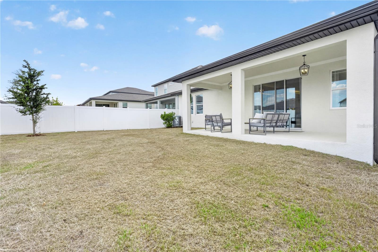 2326 RAVEN RIDGE RD