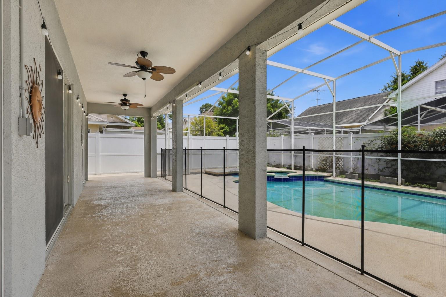 540 HOLLINGSHEAD LOOP