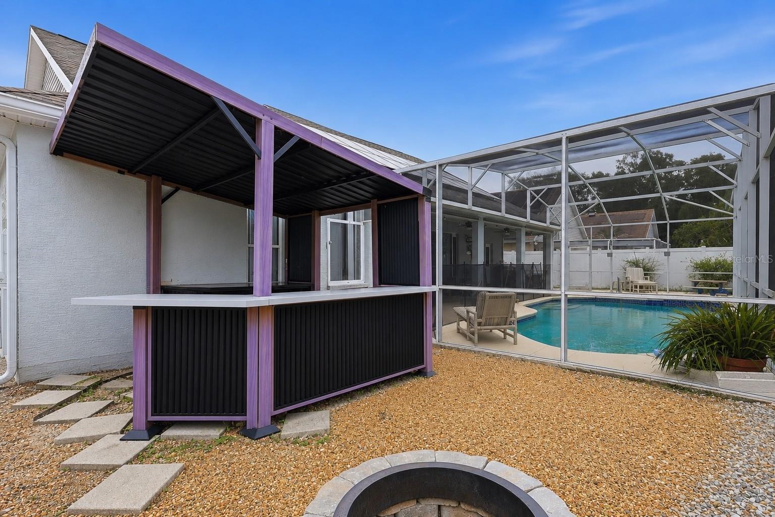 540 HOLLINGSHEAD LOOP