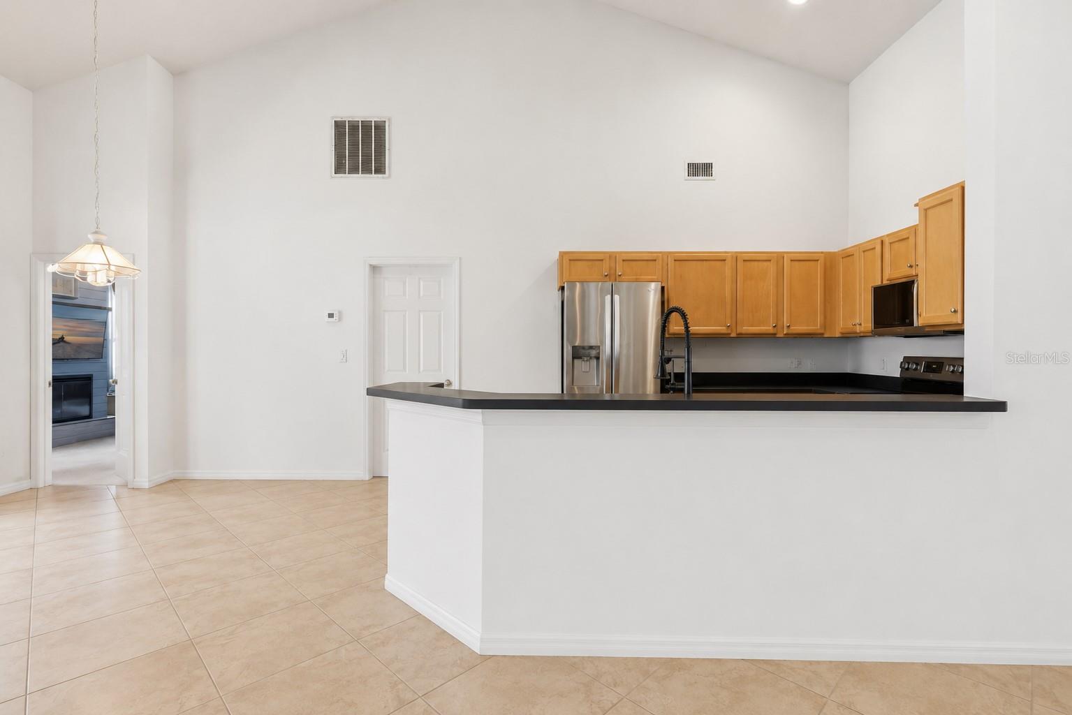 540 HOLLINGSHEAD LOOP
