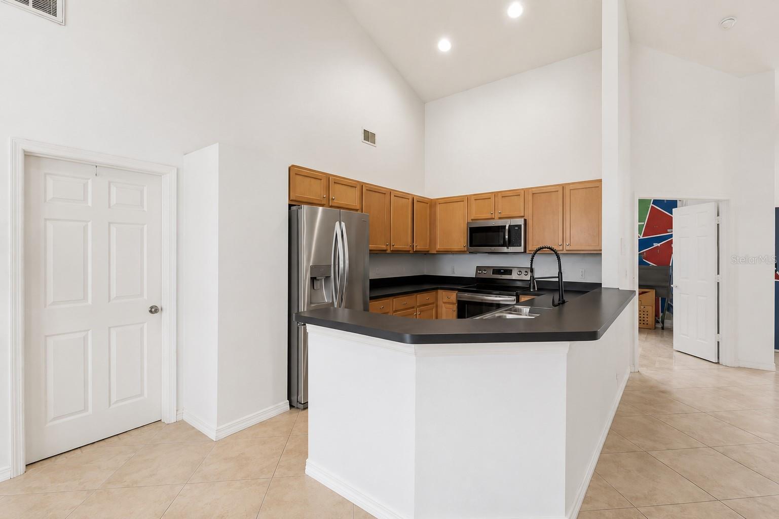 540 HOLLINGSHEAD LOOP