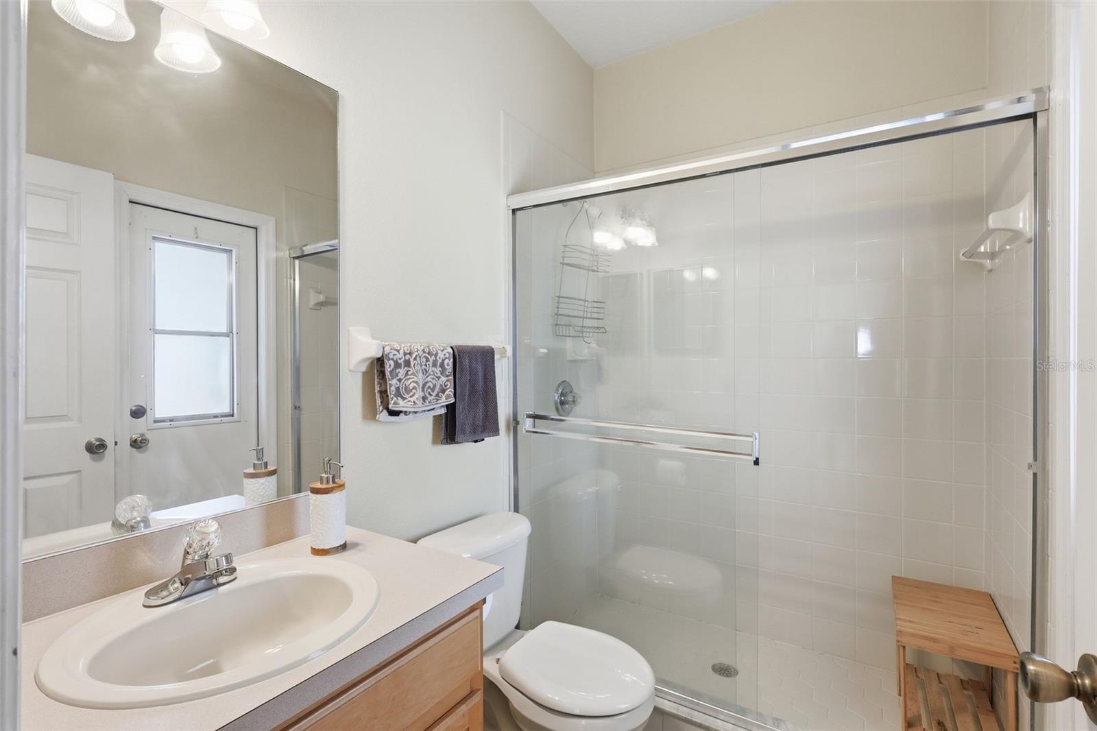 540 HOLLINGSHEAD LOOP