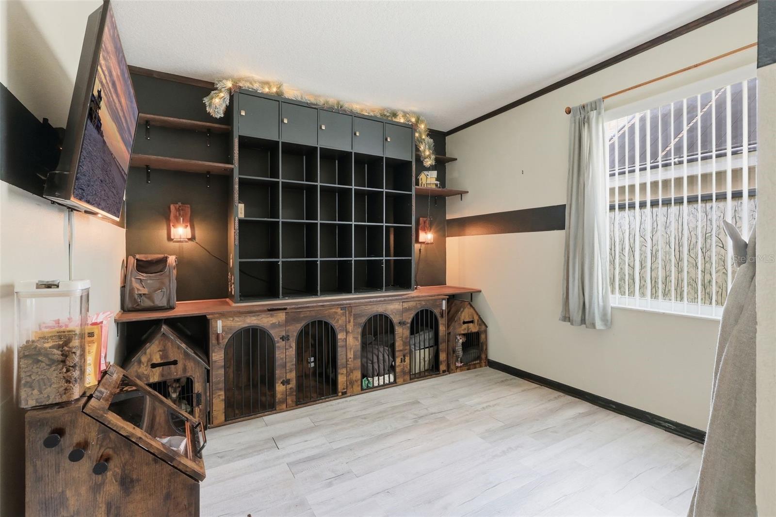 540 HOLLINGSHEAD LOOP