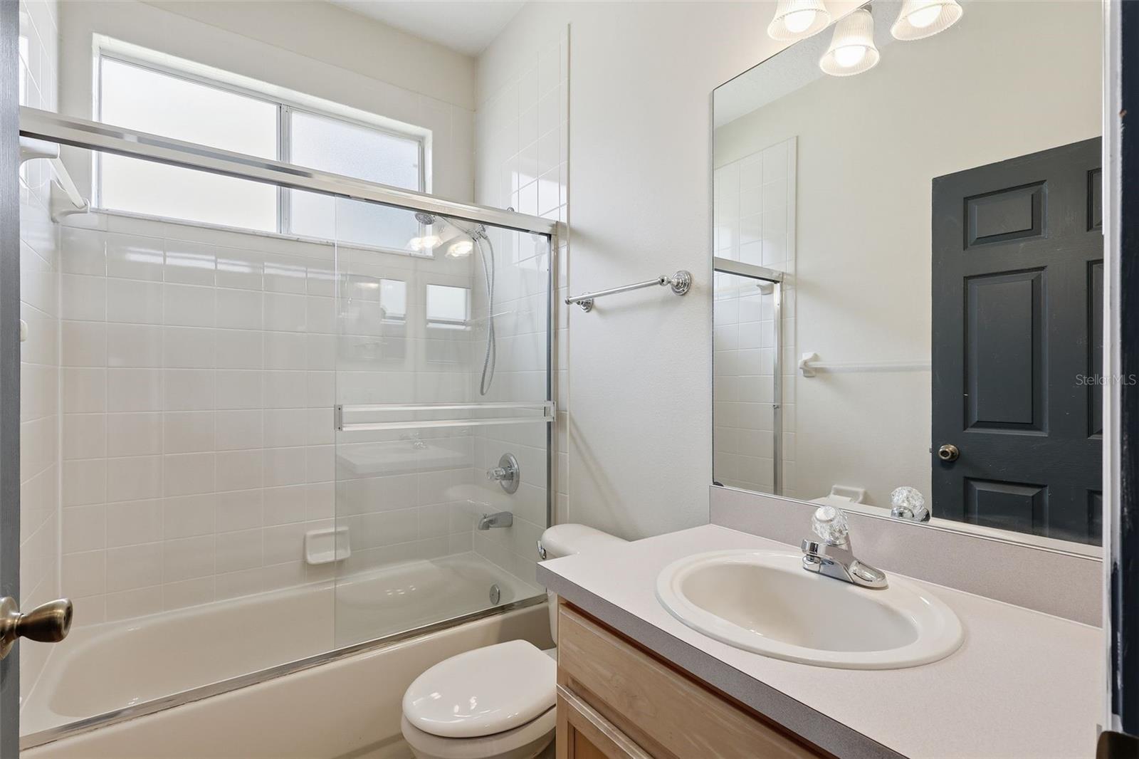 540 HOLLINGSHEAD LOOP