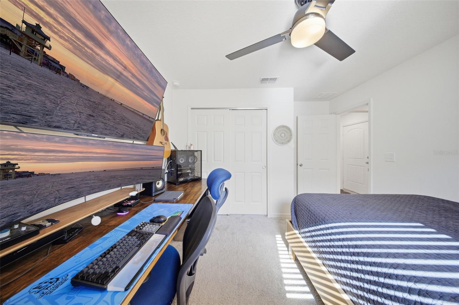 7437 IBIS DR