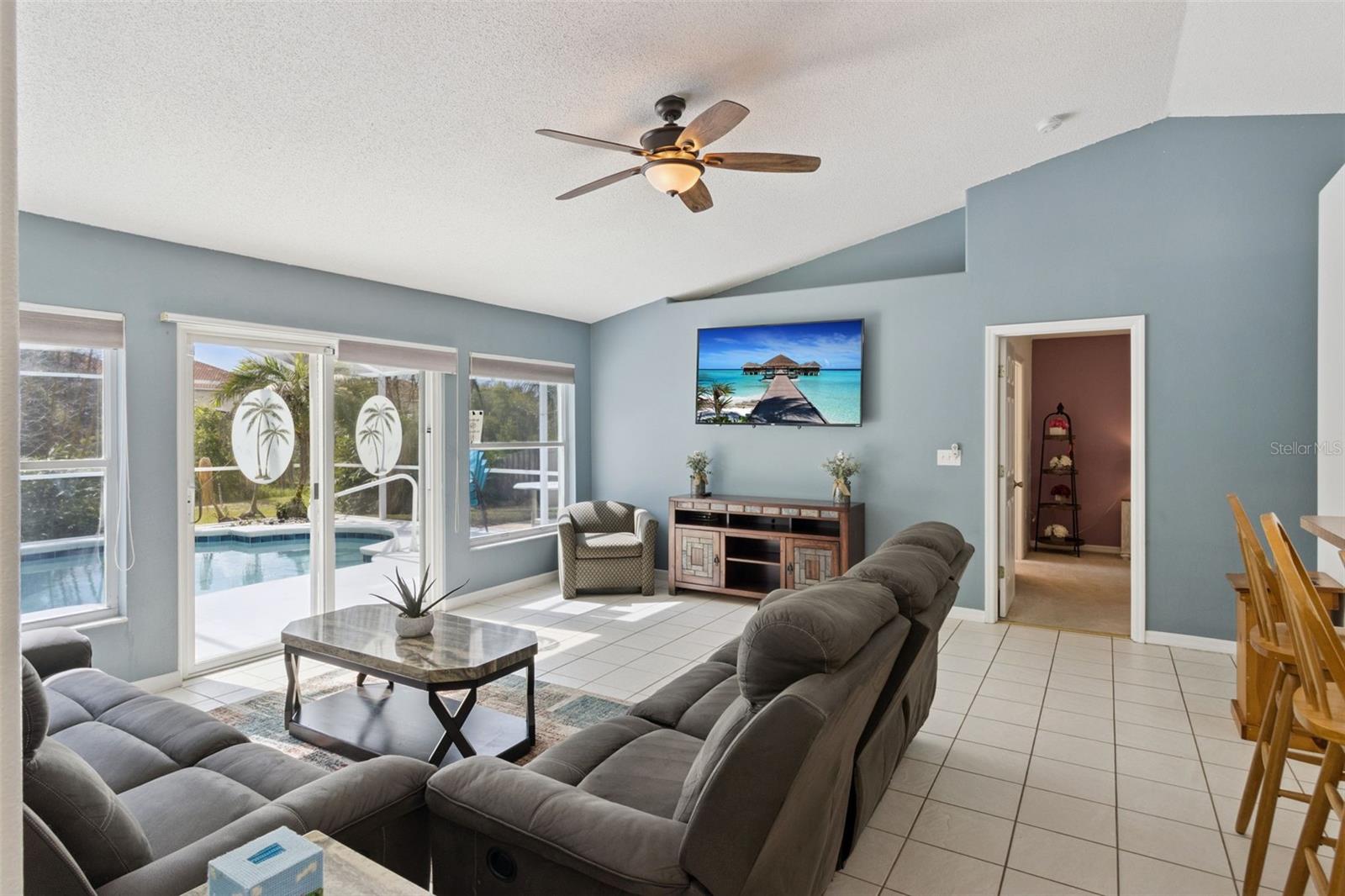 245 FOGGY CREEK RD