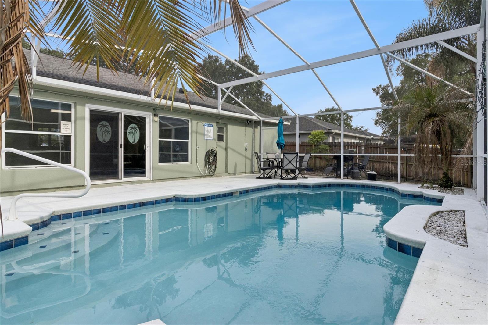 245 FOGGY CREEK RD