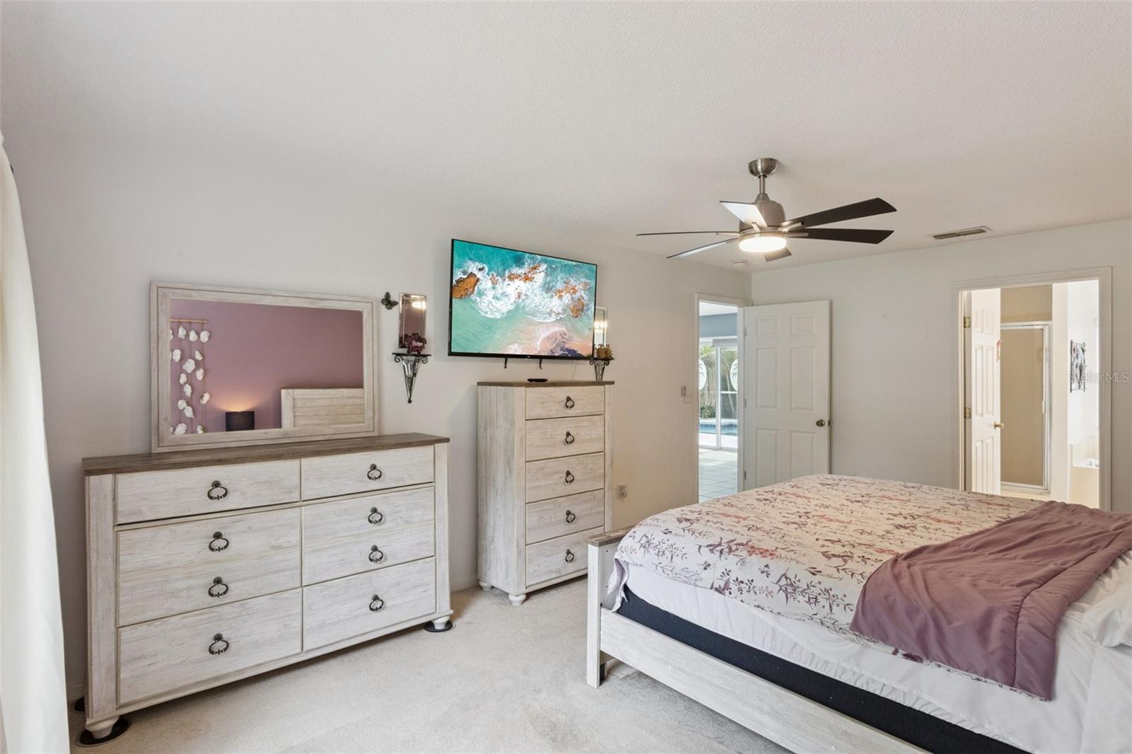 245 FOGGY CREEK RD