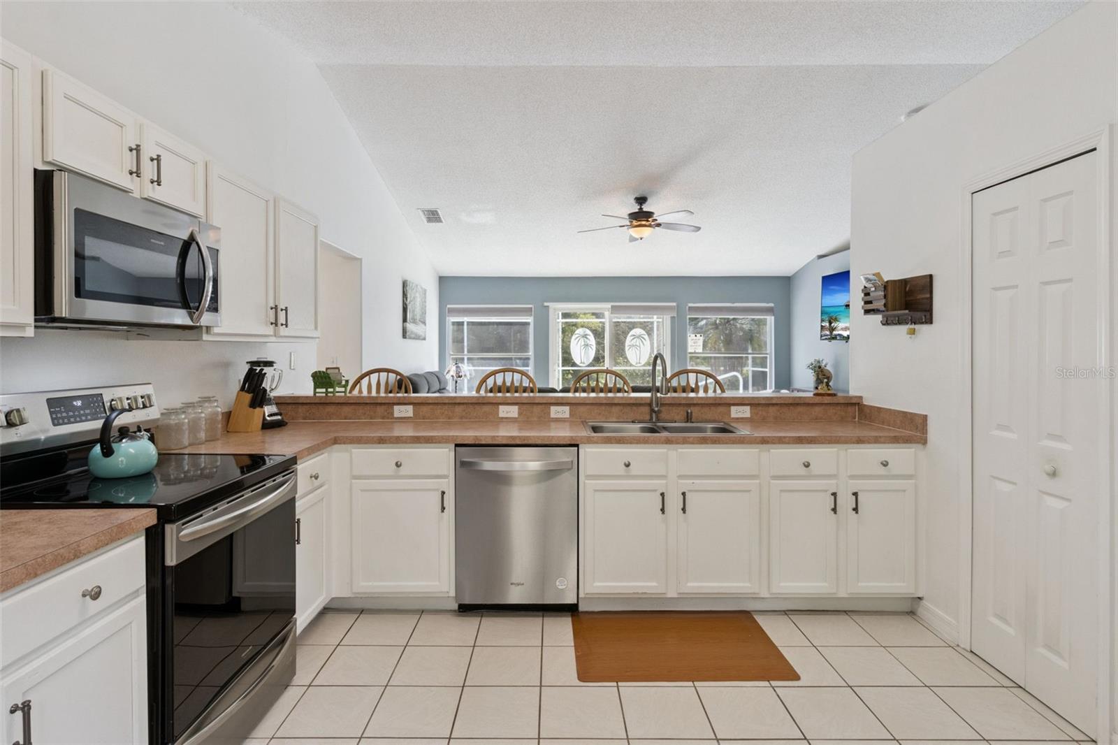 245 FOGGY CREEK RD