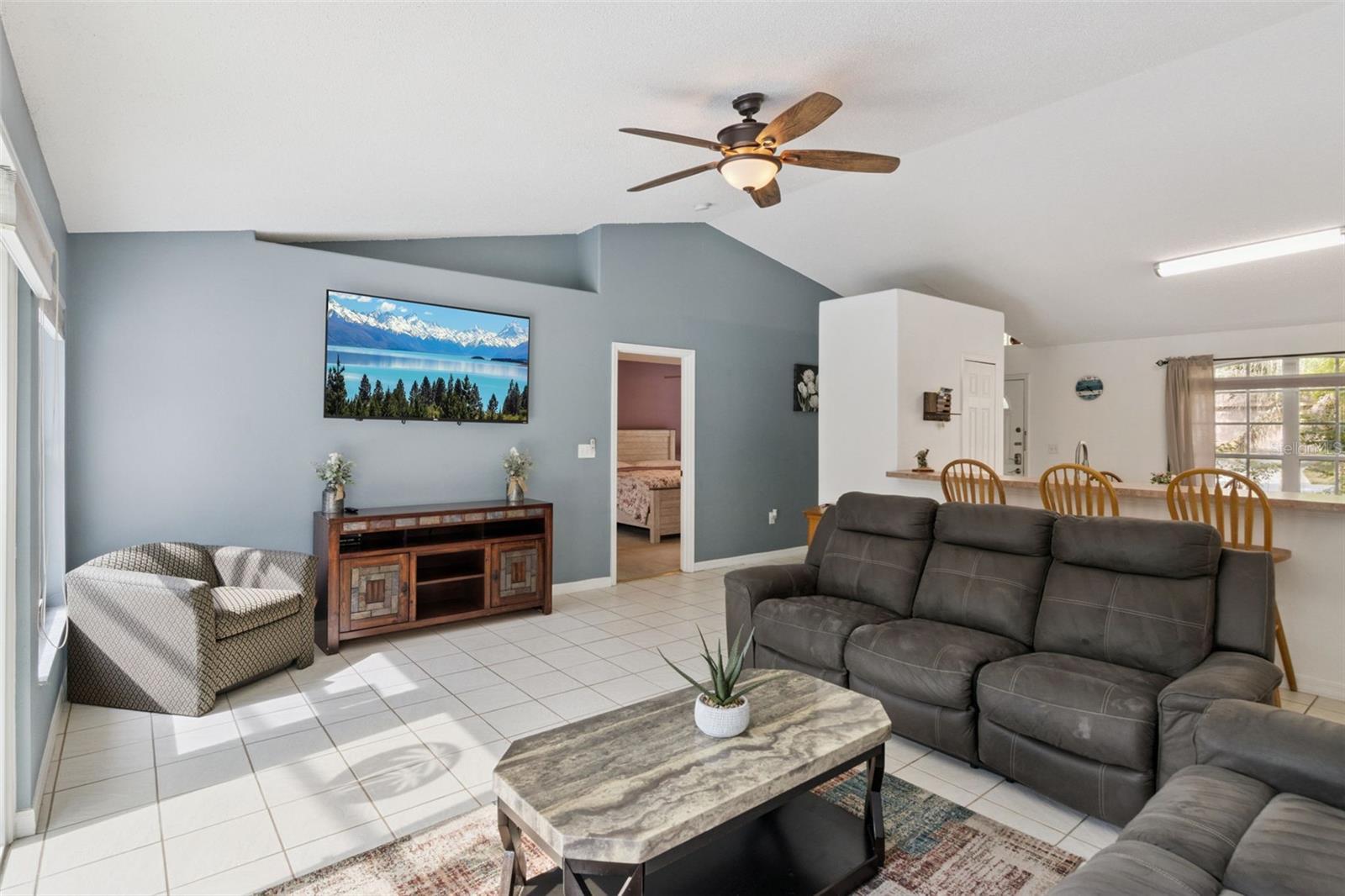 245 FOGGY CREEK RD
