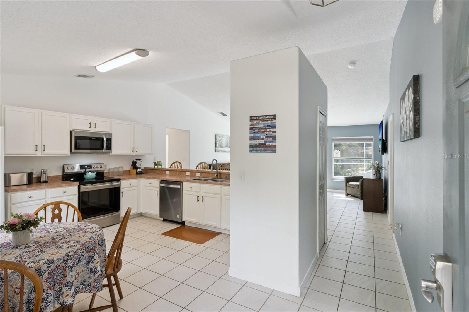 245 FOGGY CREEK RD