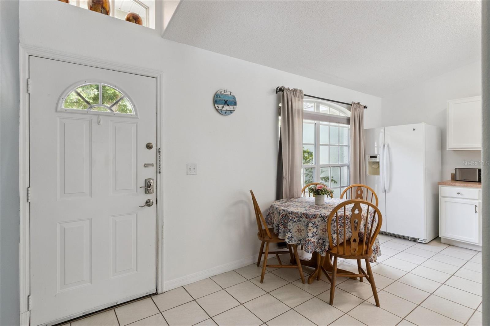 245 FOGGY CREEK RD