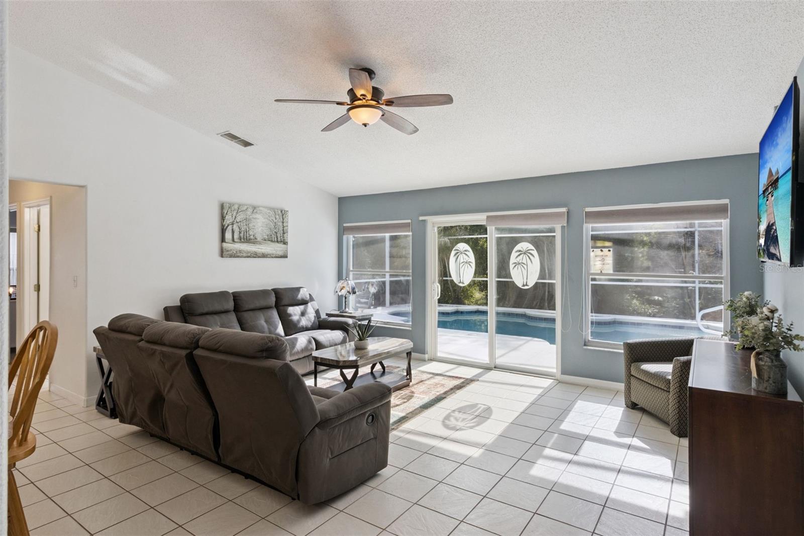 245 FOGGY CREEK RD