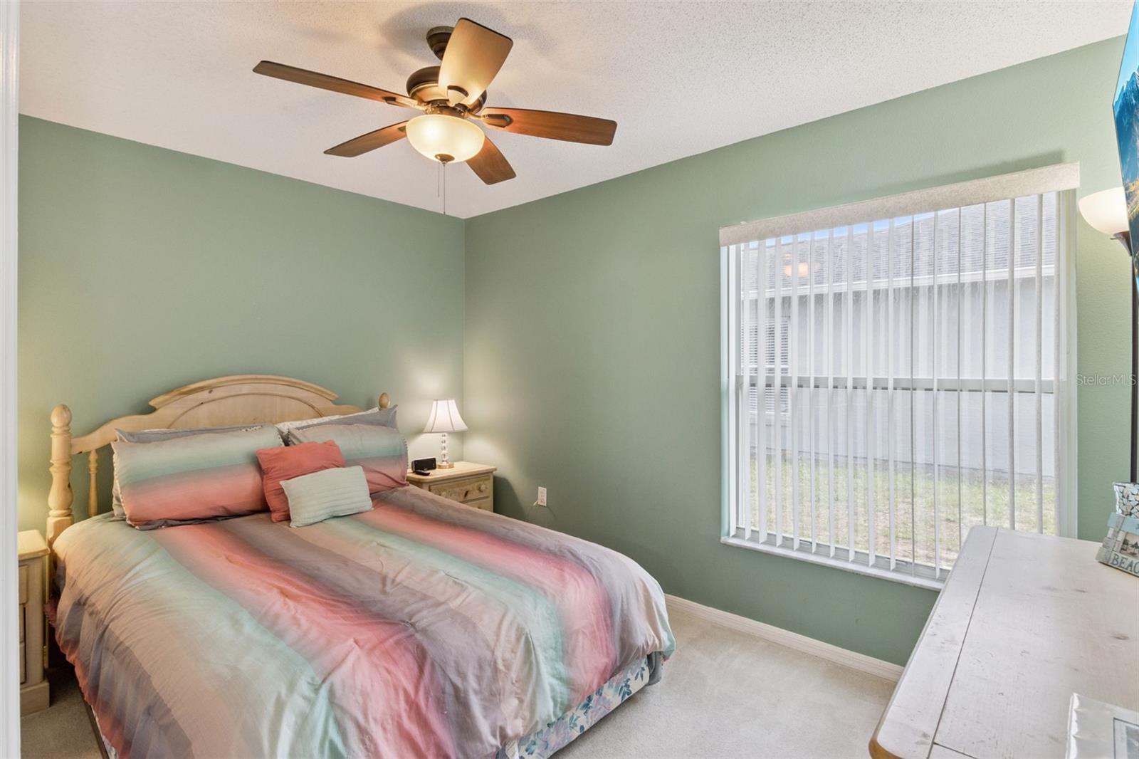 245 FOGGY CREEK RD