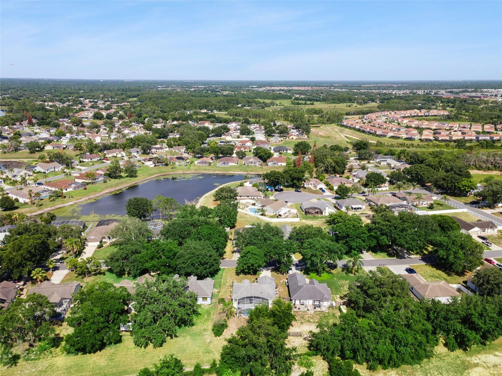 245 FOGGY CREEK RD