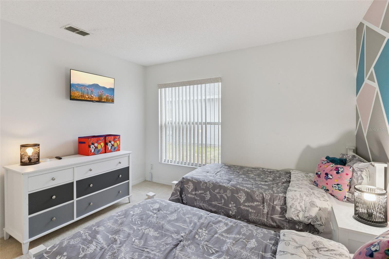 245 FOGGY CREEK RD