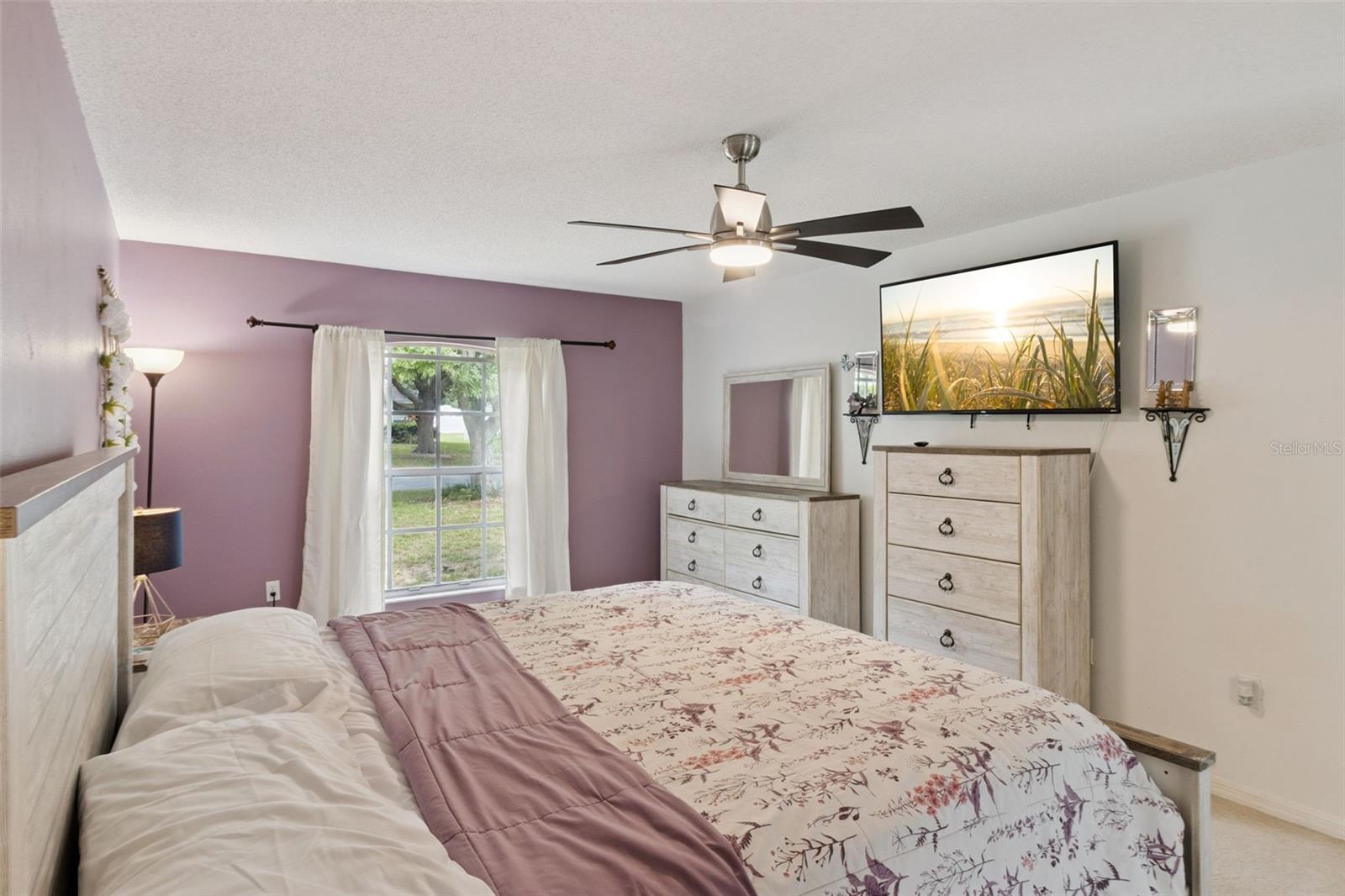 245 FOGGY CREEK RD