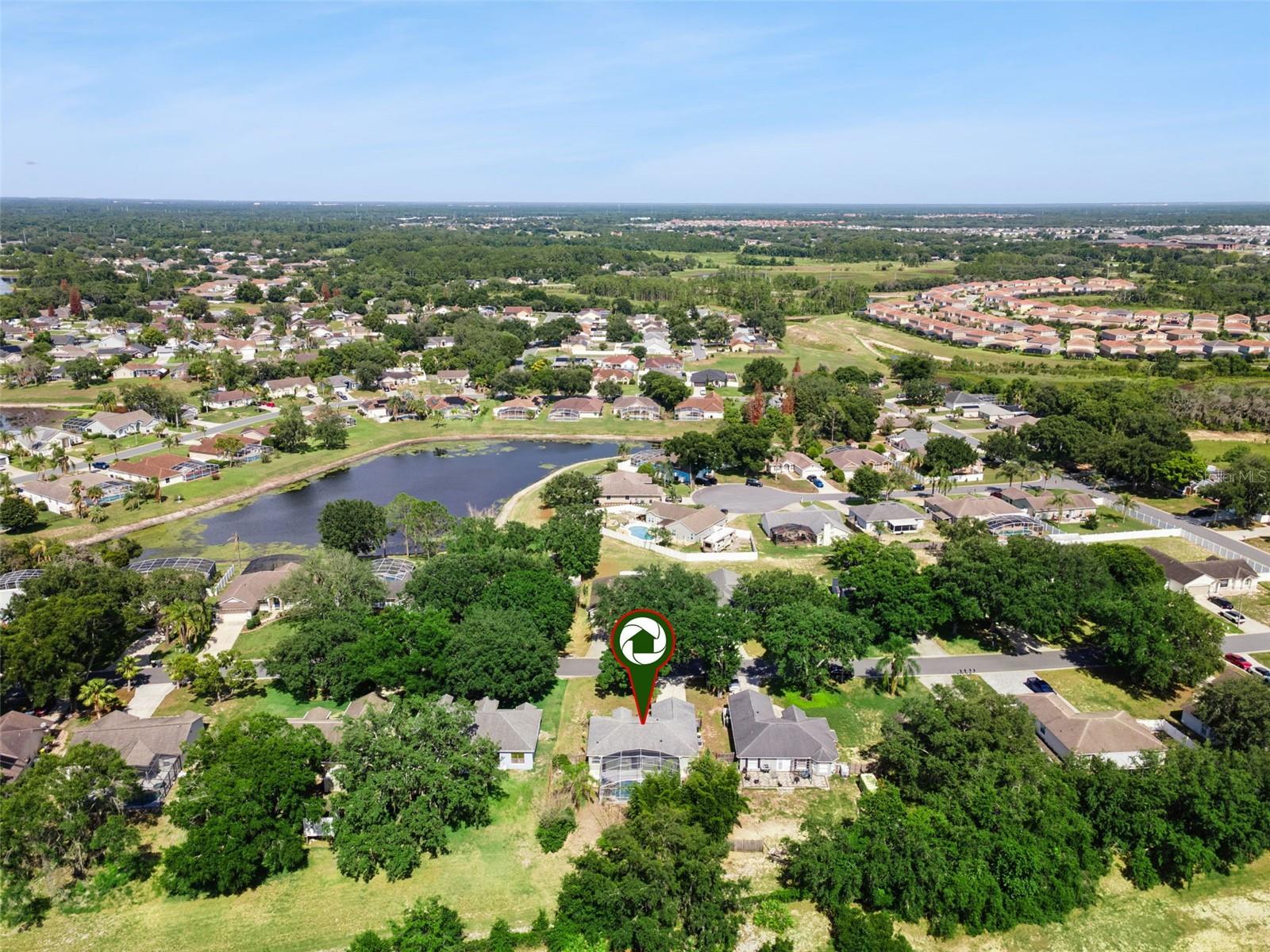 245 FOGGY CREEK RD