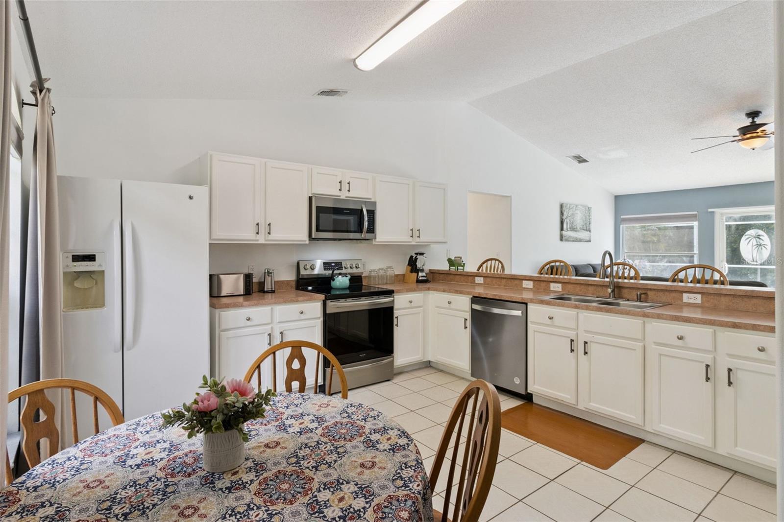 245 FOGGY CREEK RD