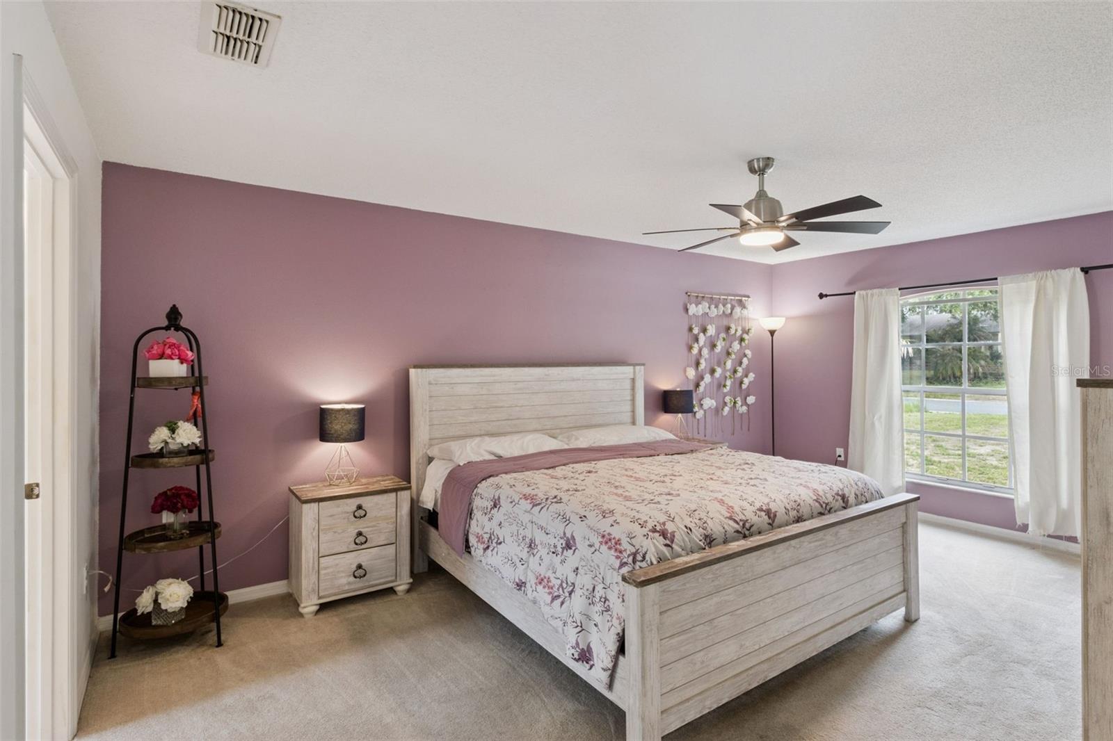 245 FOGGY CREEK RD