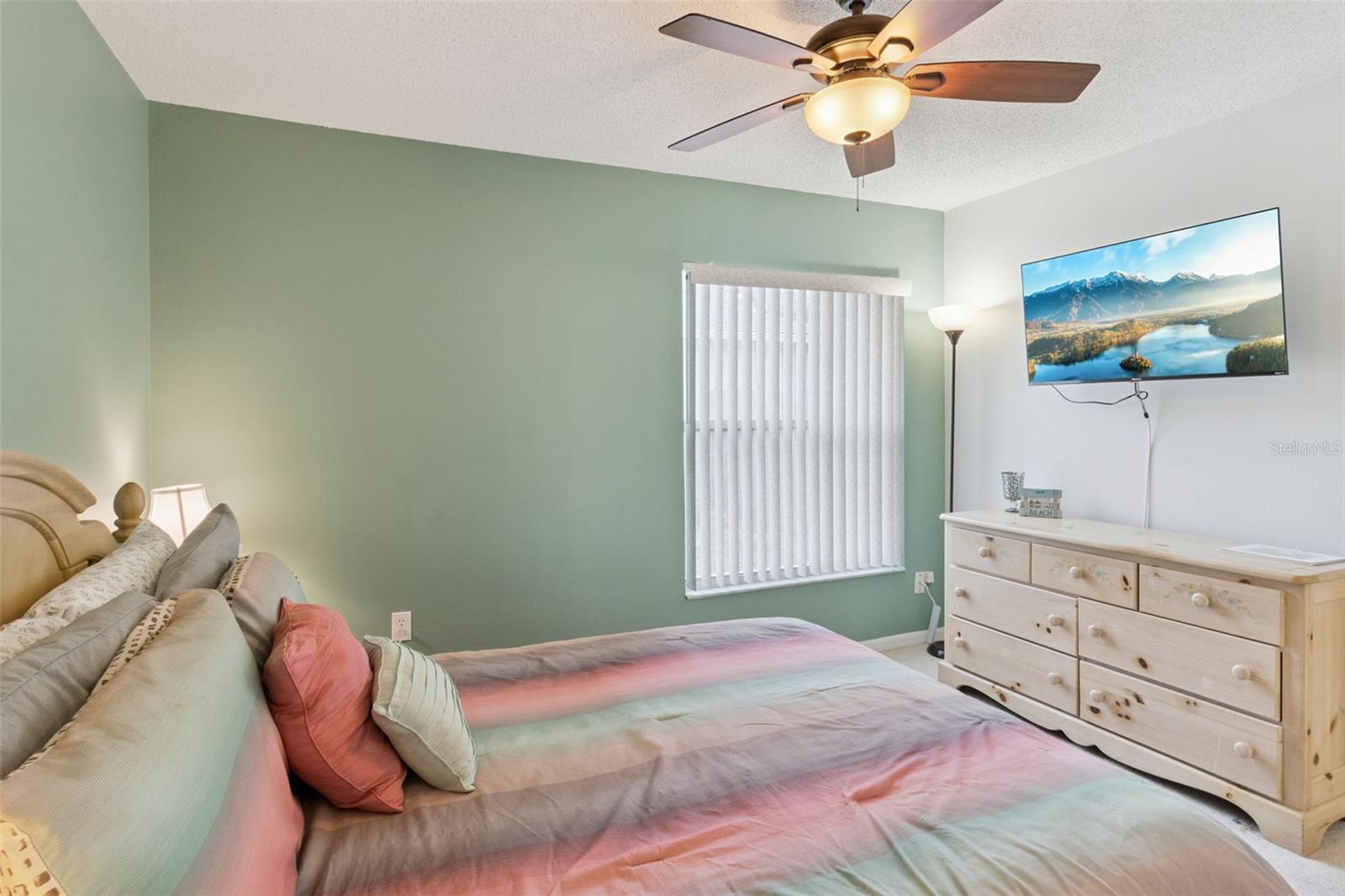 245 FOGGY CREEK RD