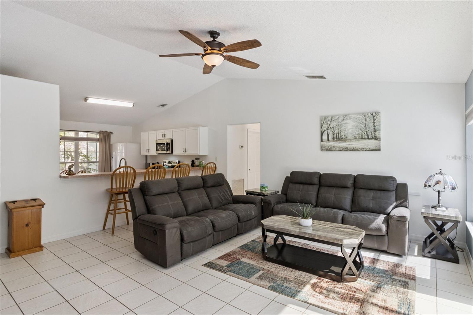 245 FOGGY CREEK RD