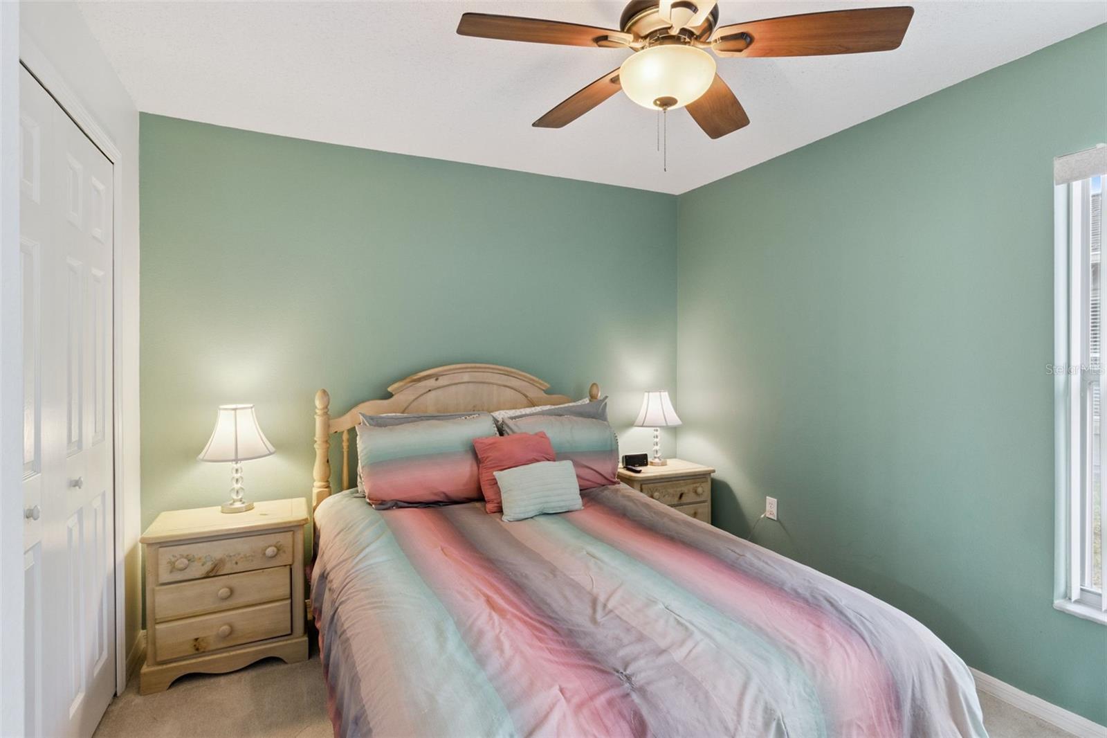 245 FOGGY CREEK RD