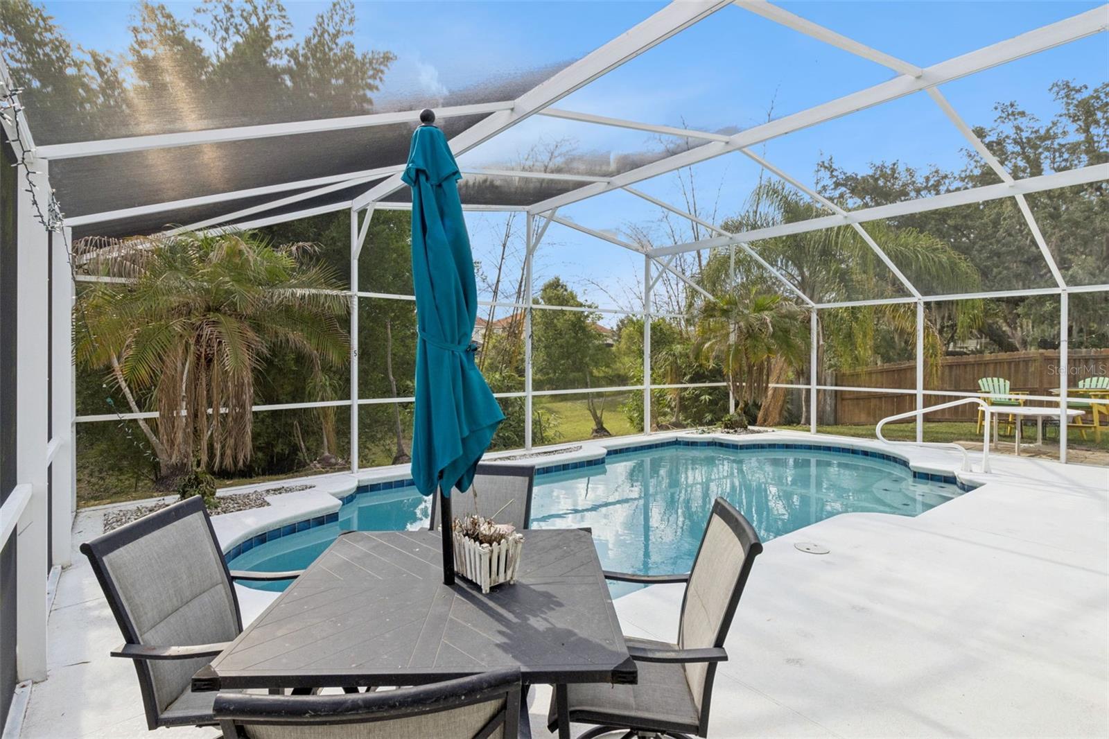 245 FOGGY CREEK RD