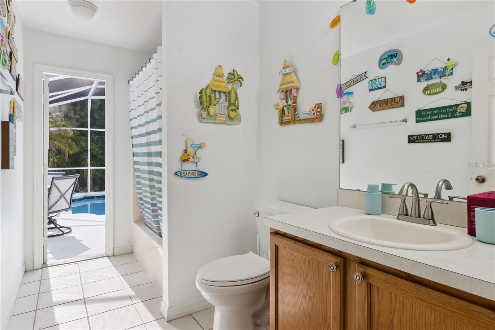 245 FOGGY CREEK RD