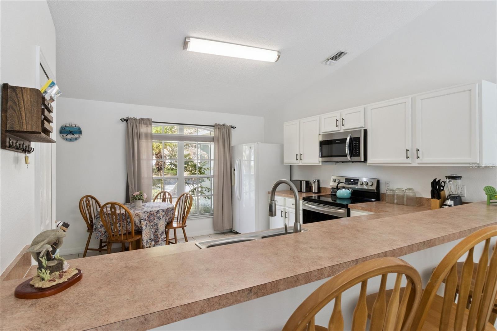 245 FOGGY CREEK RD
