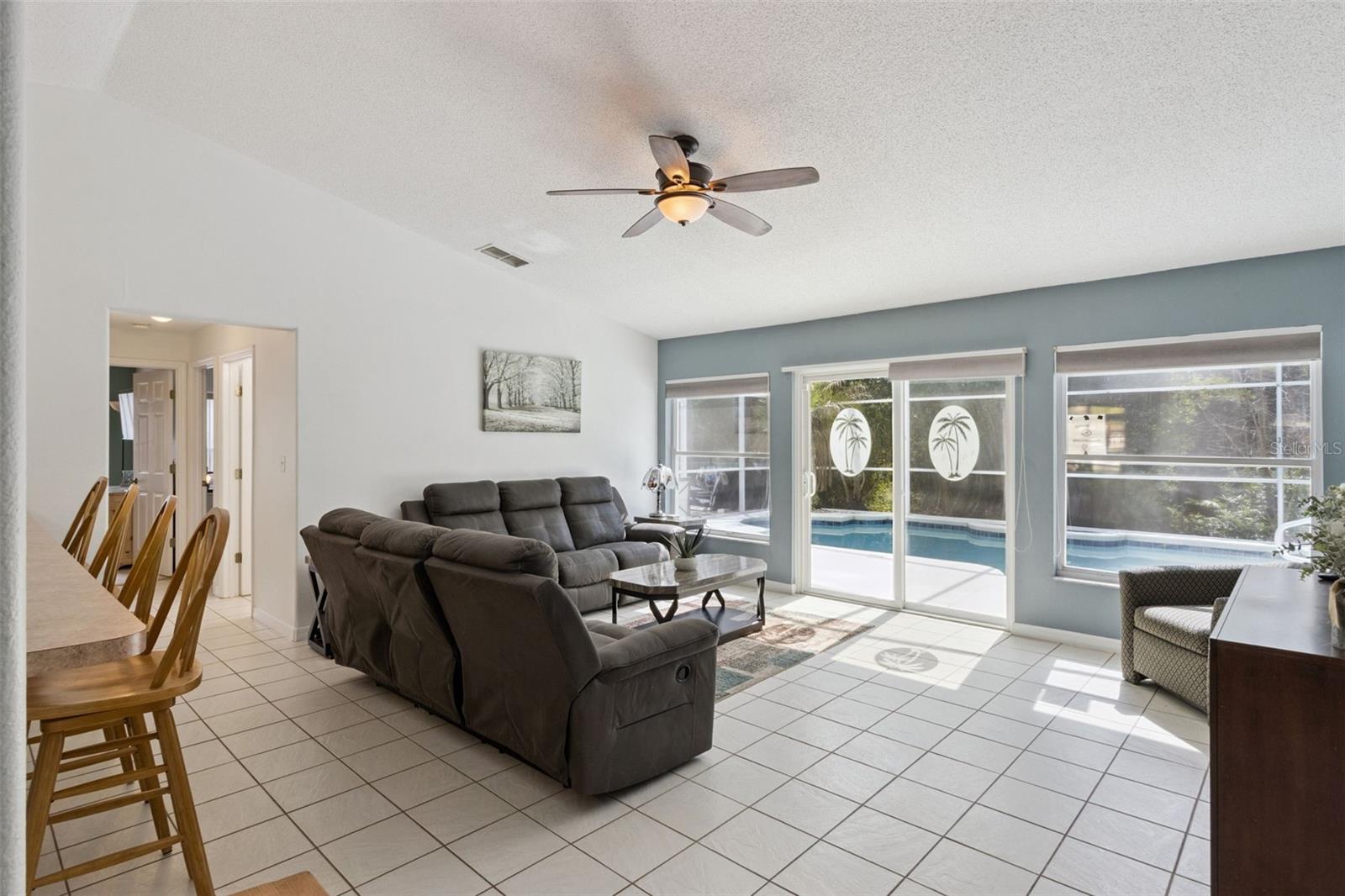 245 FOGGY CREEK RD