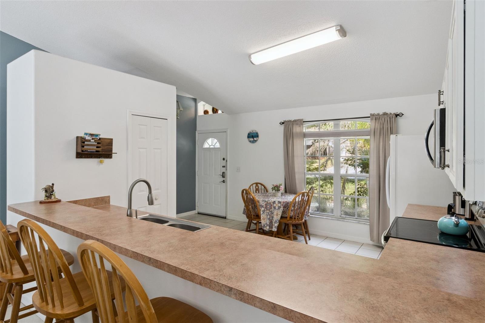 245 FOGGY CREEK RD