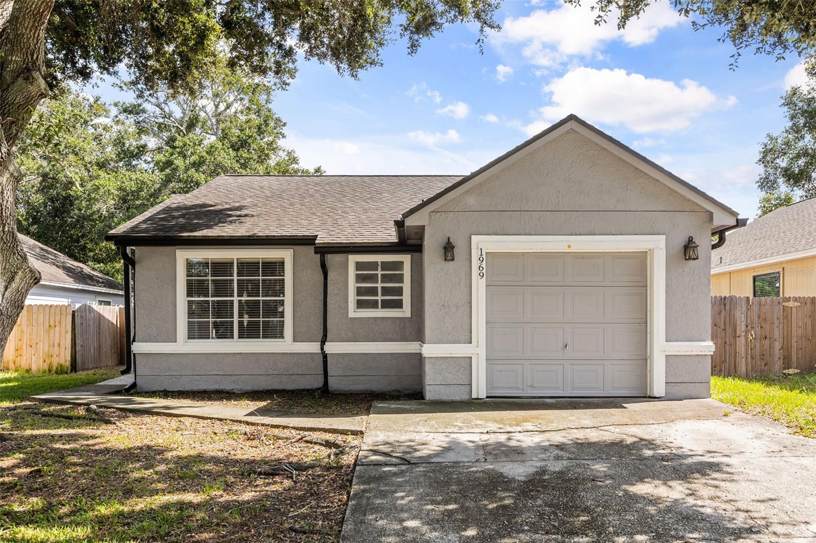 1969 SHEELER OAKS DR