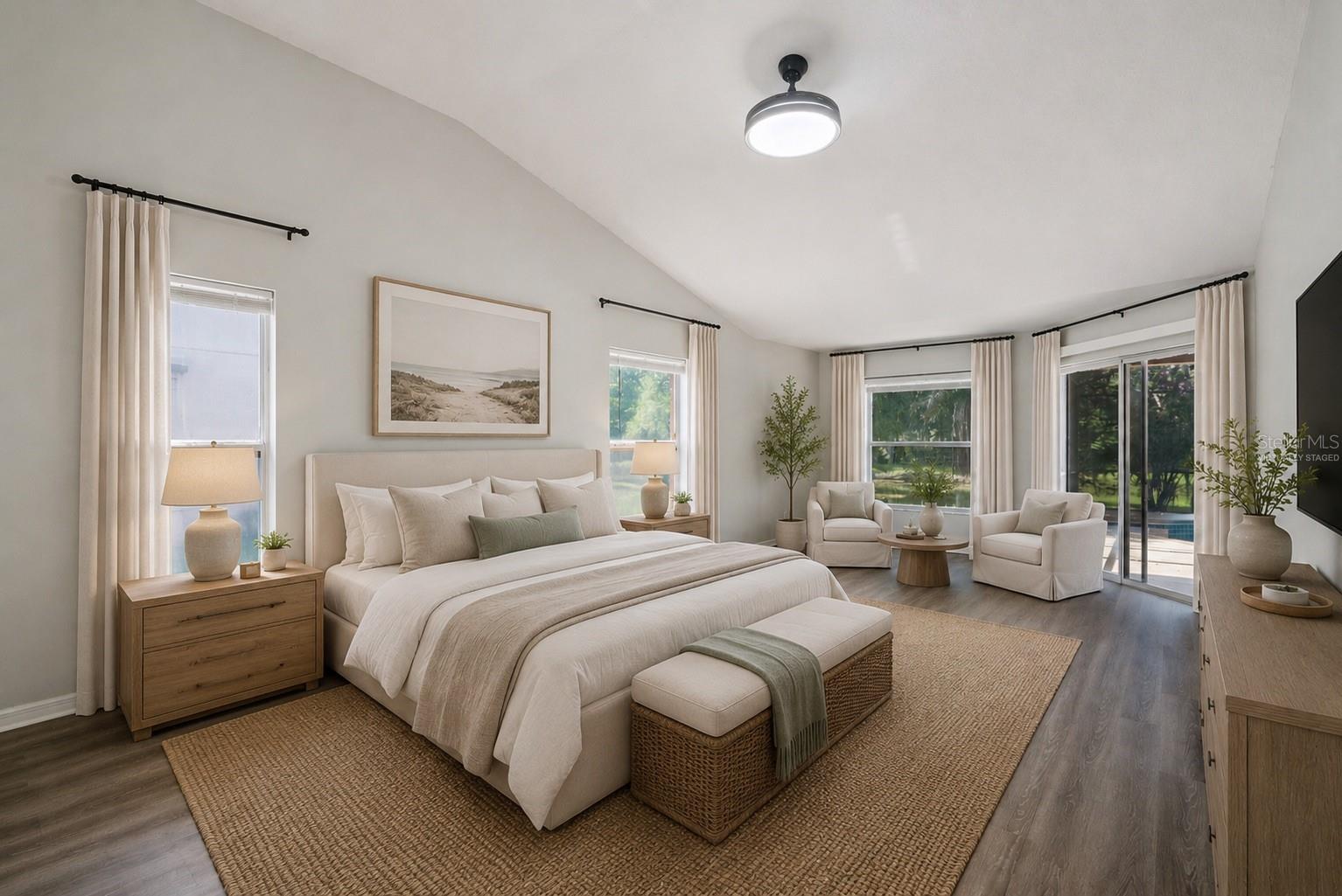 5703 AUTUMN CHASE CIR