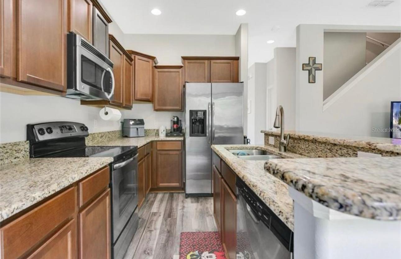 10656 SAVANNAH PLANTATION CT