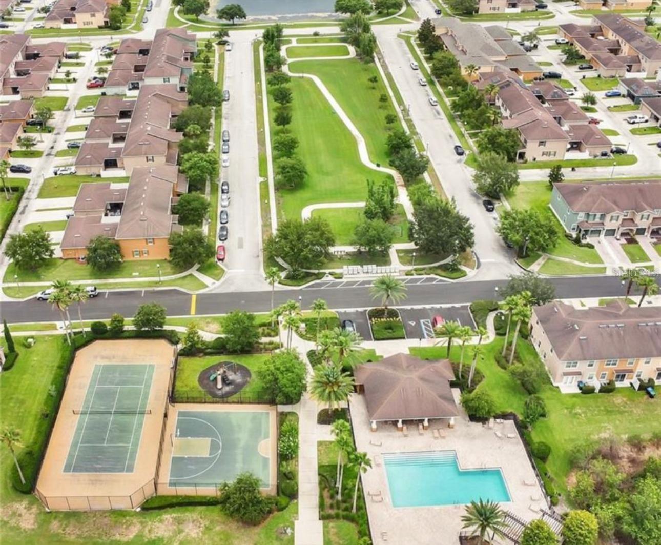 10656 SAVANNAH PLANTATION CT