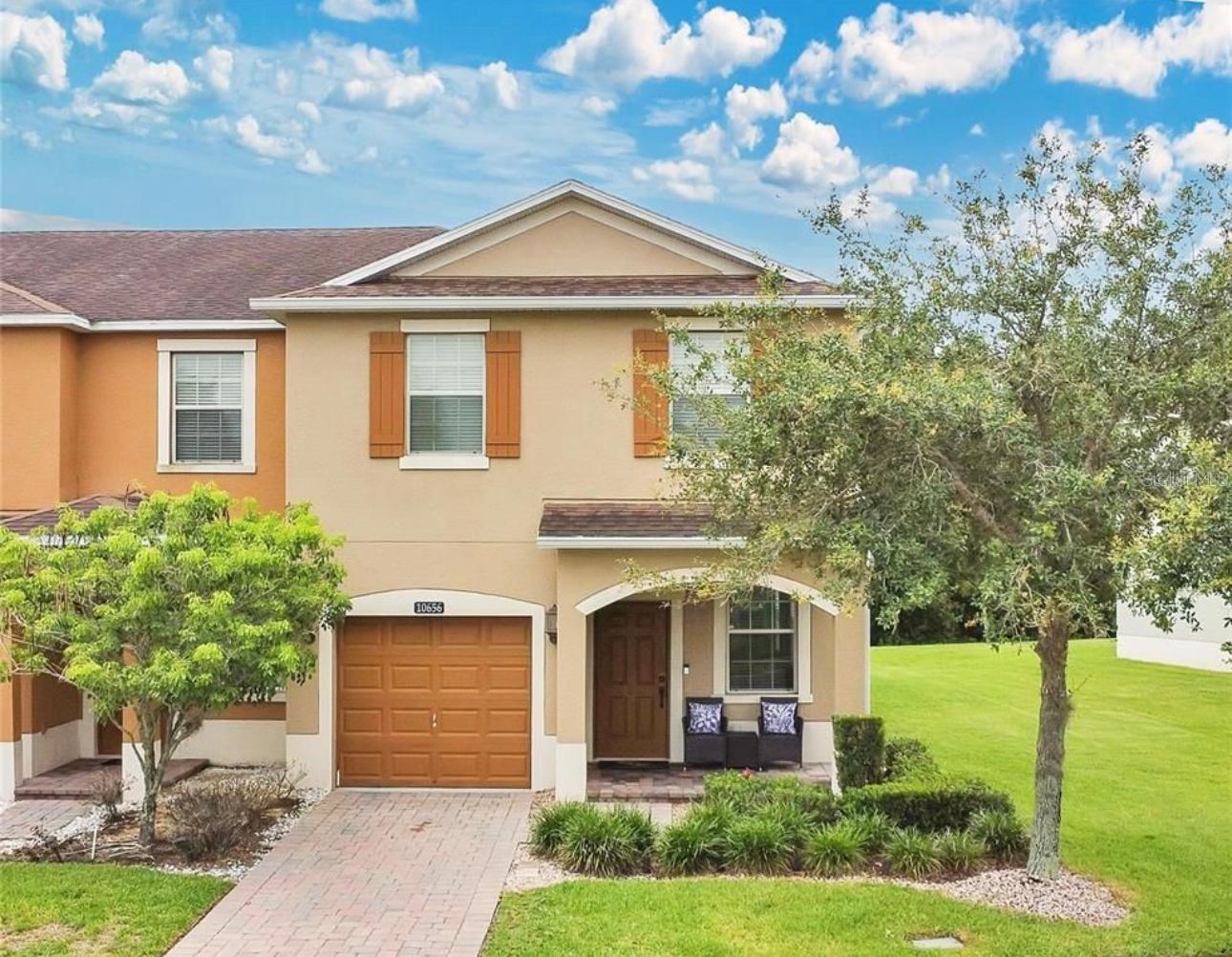 10656 SAVANNAH PLANTATION CT