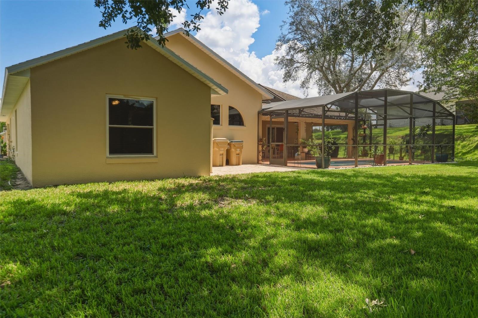 11340 ALAMEDA SANDRA DR