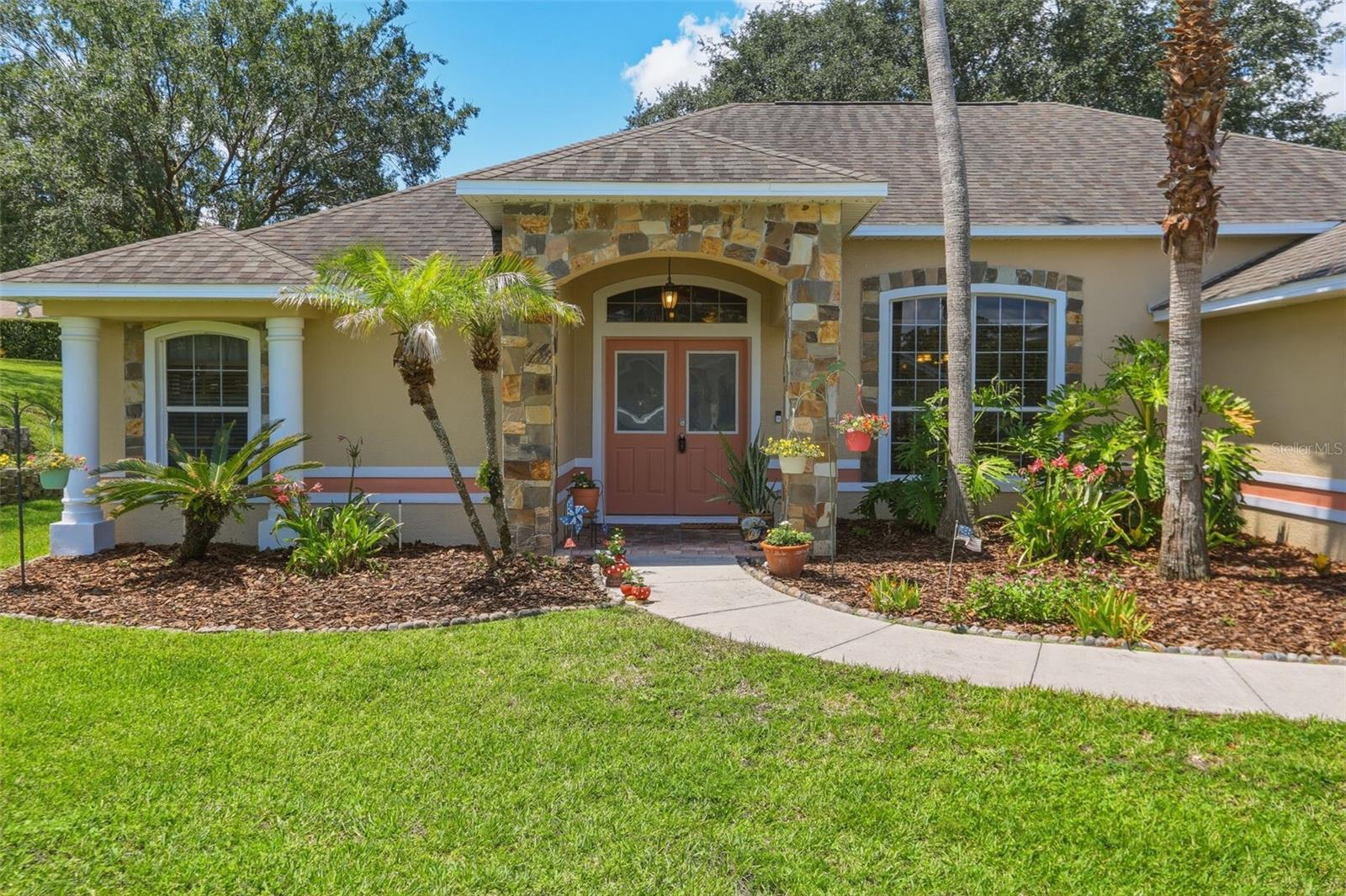 11340 ALAMEDA SANDRA DR