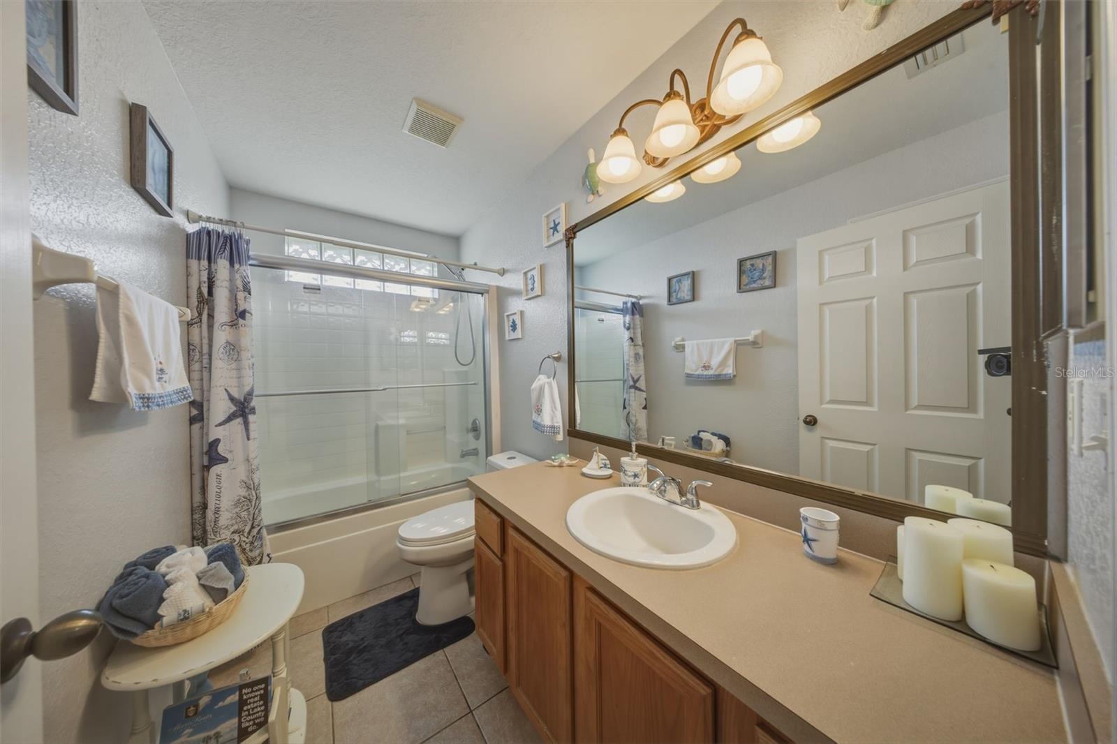 11340 ALAMEDA SANDRA DR