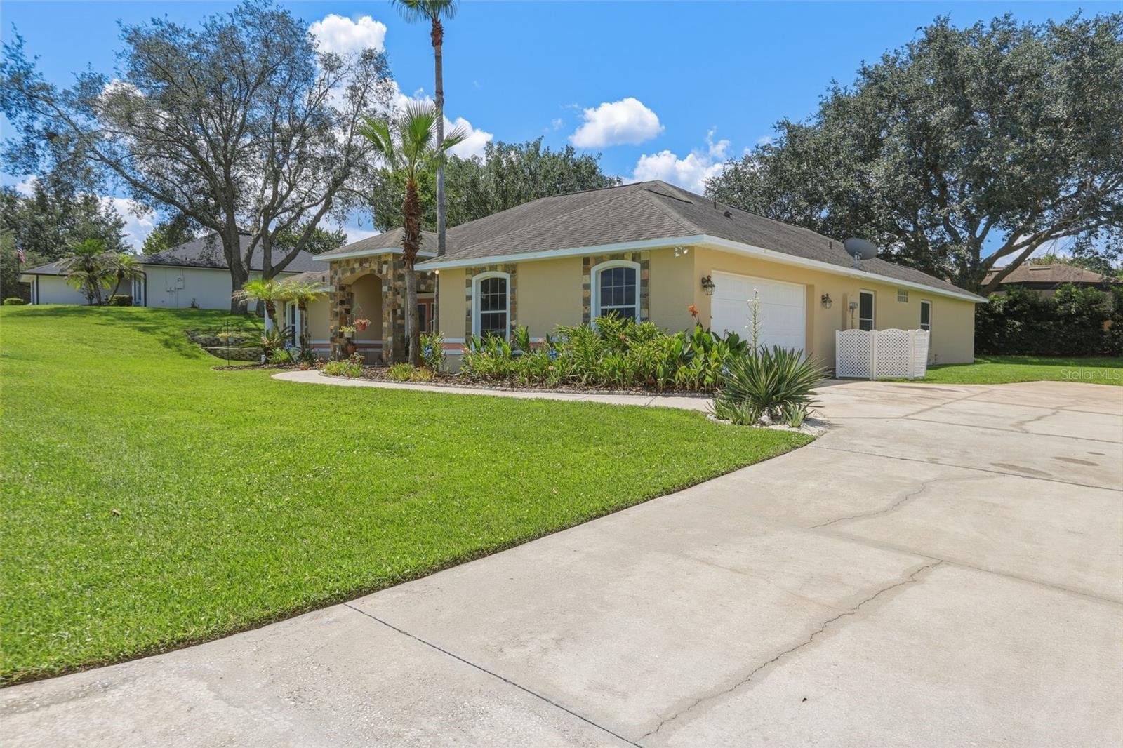 11340 ALAMEDA SANDRA DR