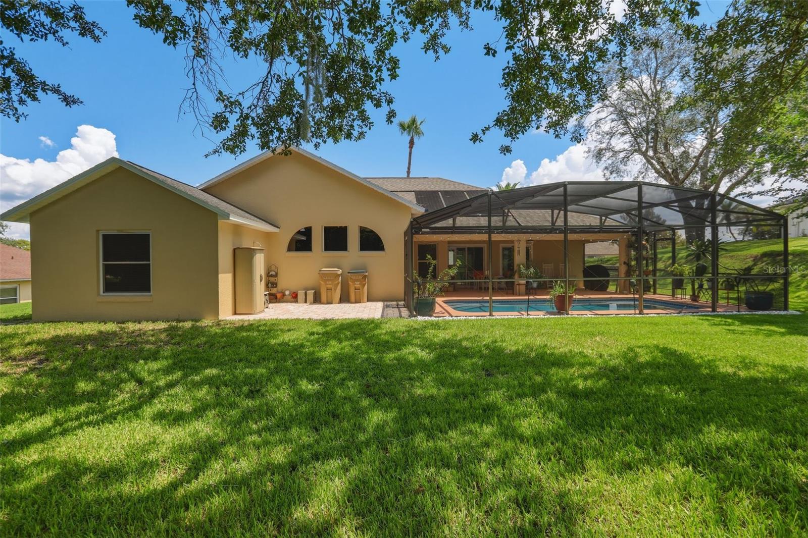11340 ALAMEDA SANDRA DR