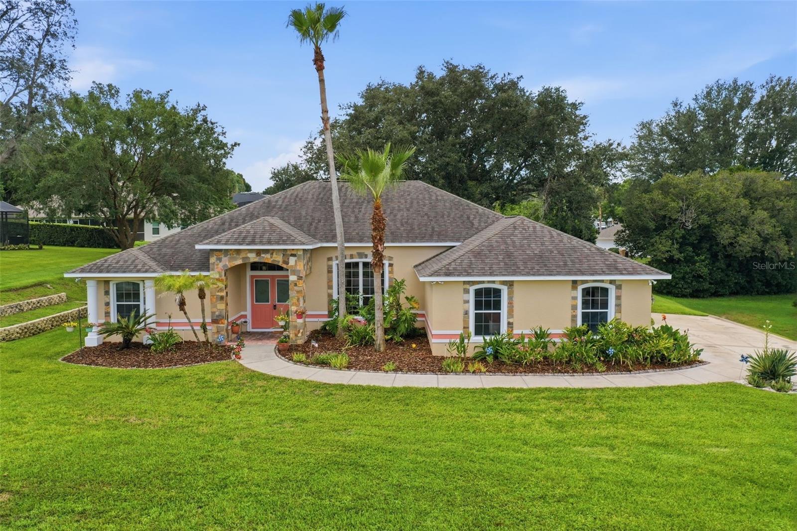 11340 ALAMEDA SANDRA DR