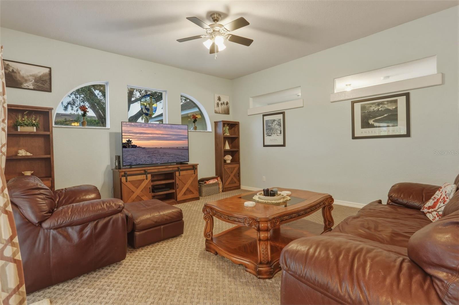 11340 ALAMEDA SANDRA DR