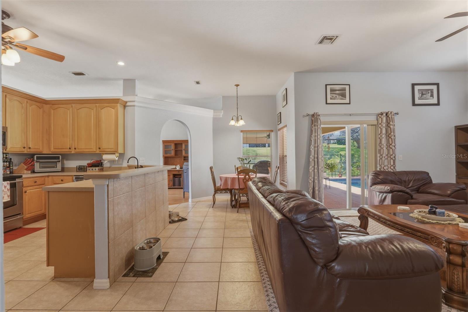 11340 ALAMEDA SANDRA DR