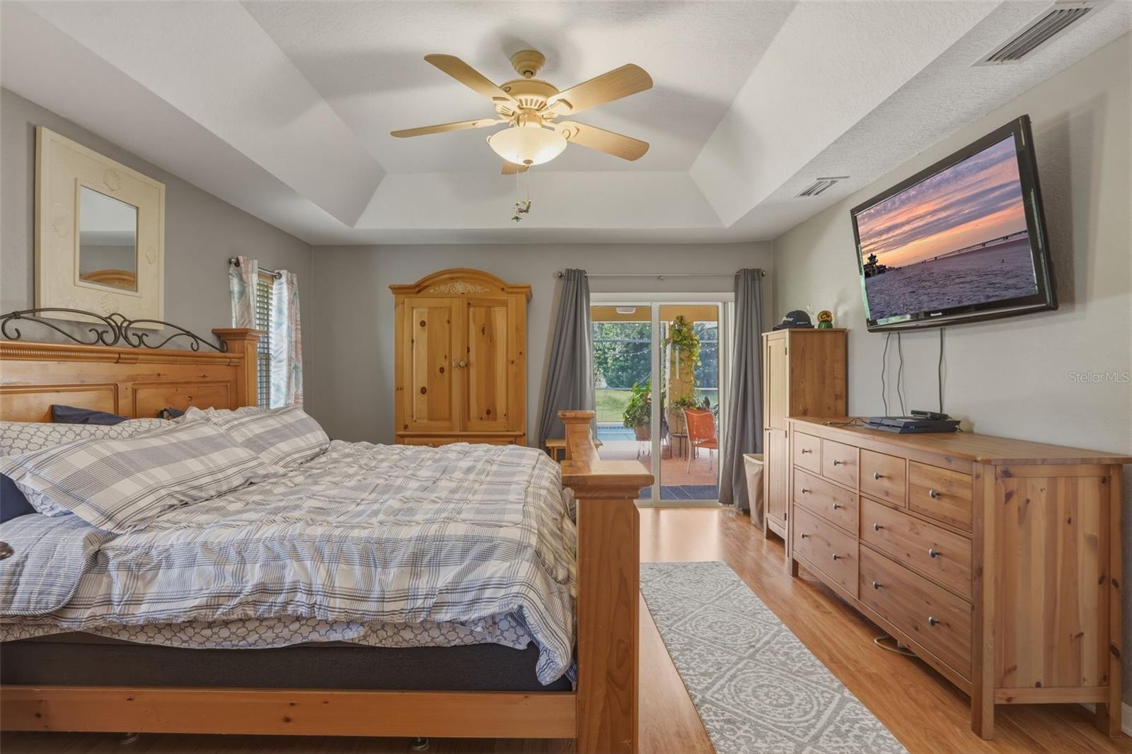 11340 ALAMEDA SANDRA DR