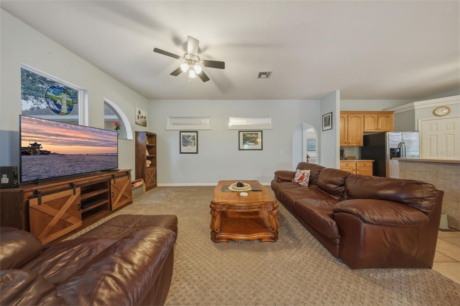 11340 ALAMEDA SANDRA DR