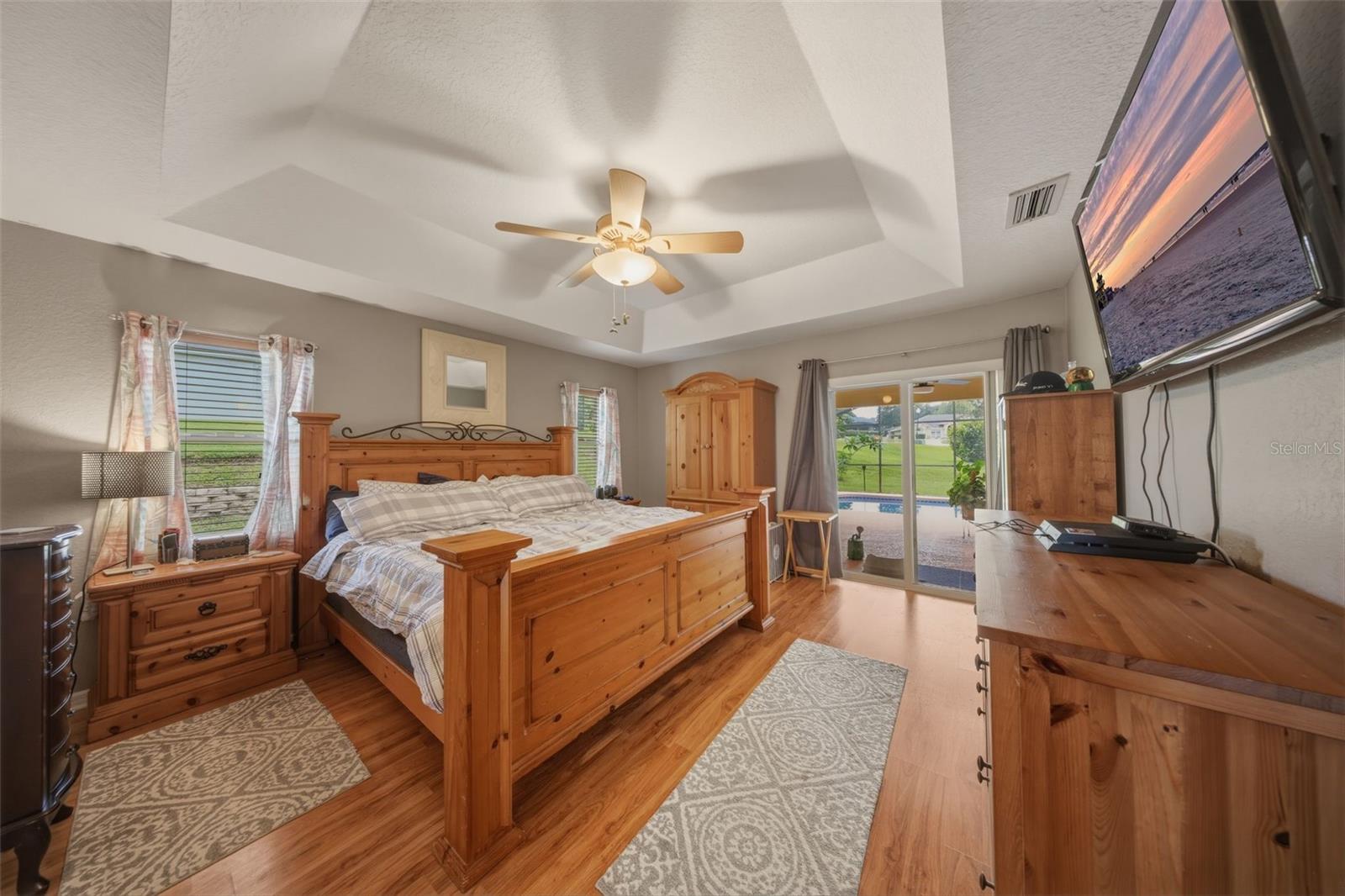 11340 ALAMEDA SANDRA DR